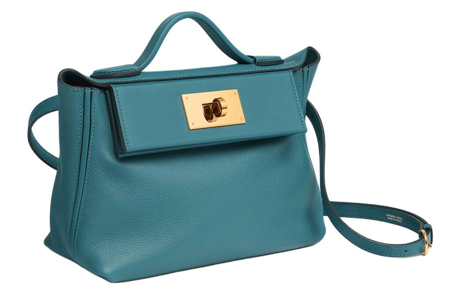 HERMES 2424 21 EvercolorSwift