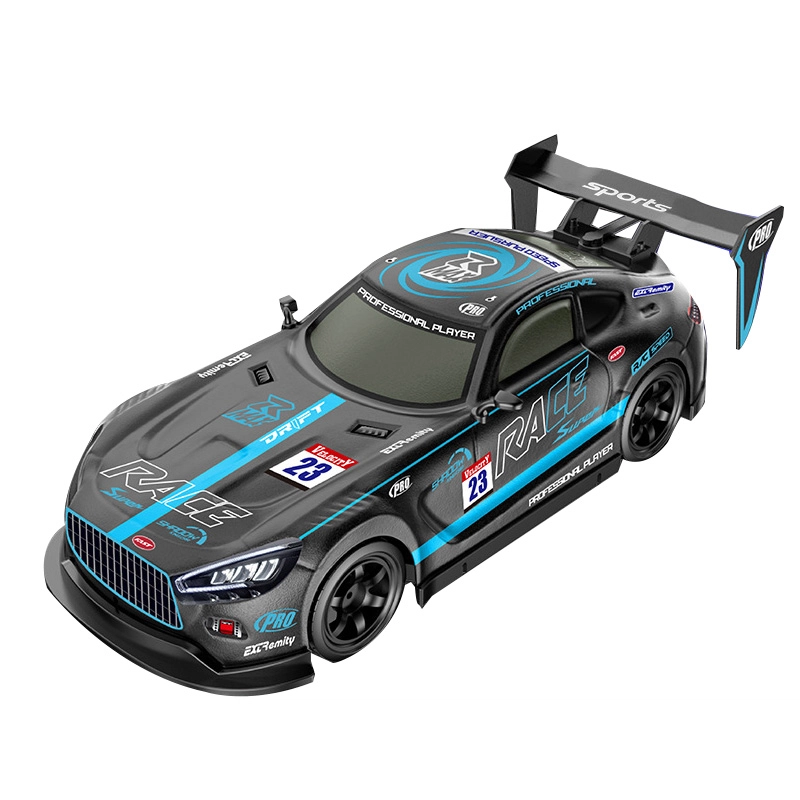 AOMN 2.4GRC