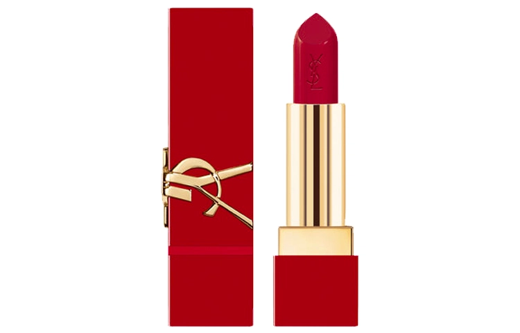 YSL 3.8g