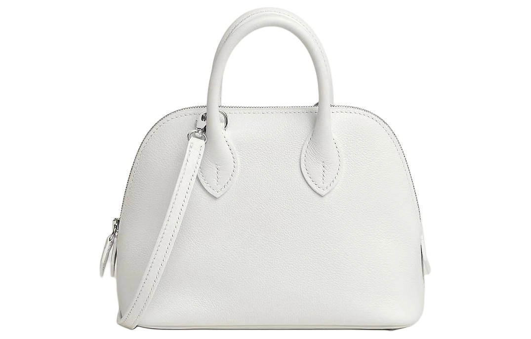 HERMES Bolide 1923 Evercolor 0U