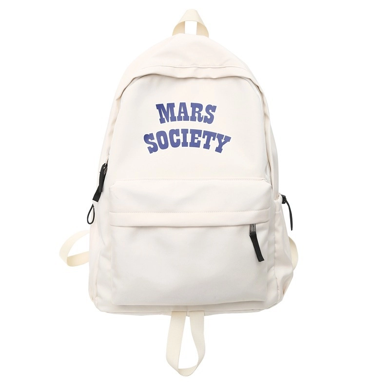 ins