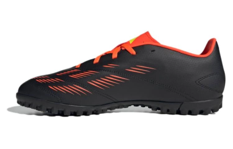 adidas Predator CLUB TF