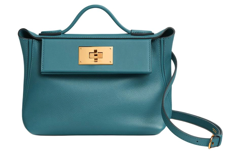 HERMES 2424 21 EvercolorSwift