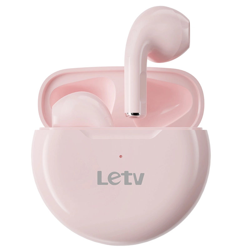 Letv Pro6 HIFI ENC