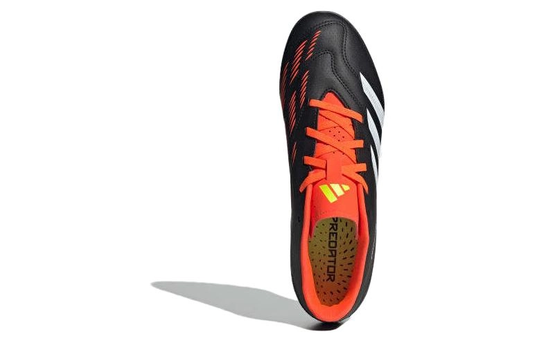 adidas Predator CLUB TF