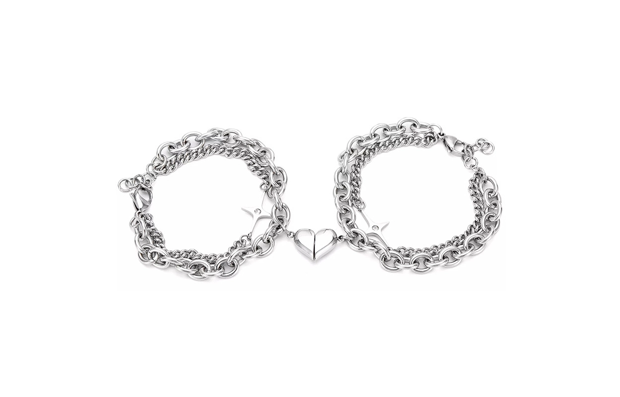 RINGLOVE ins