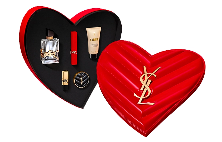 YSL EDP