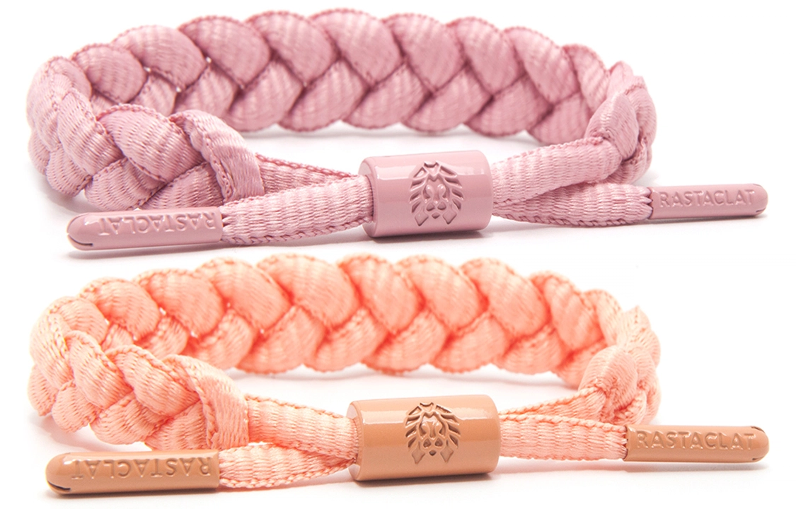 Rastaclat