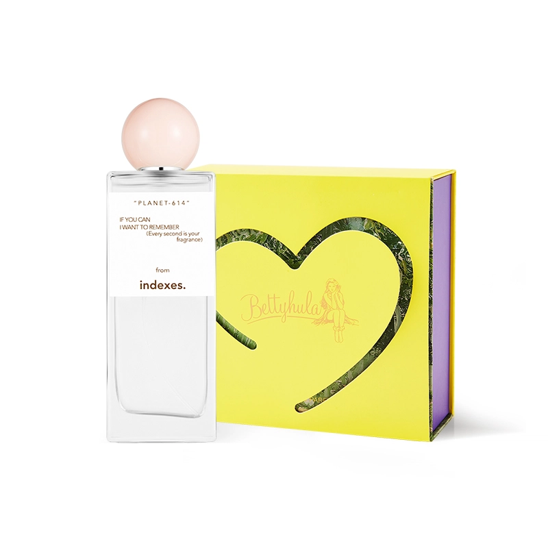 Betty Hula EDT50ml
