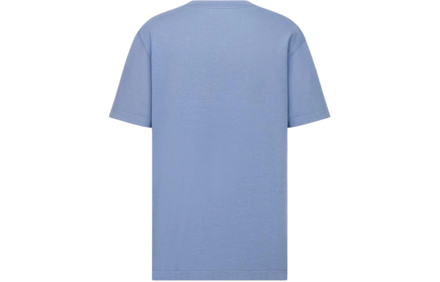 DIOR SS24 T