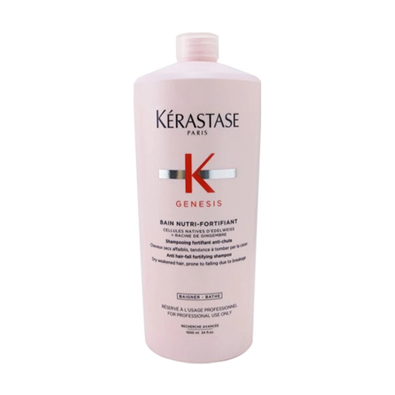 1000ml