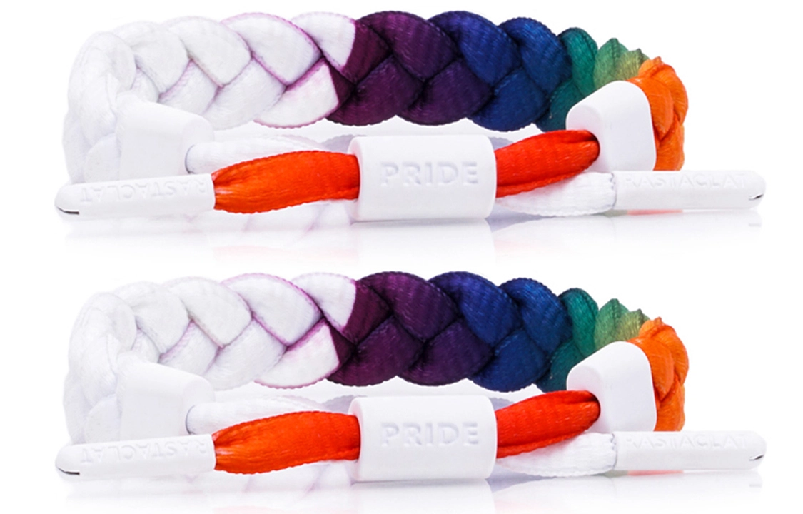 Rastaclat
