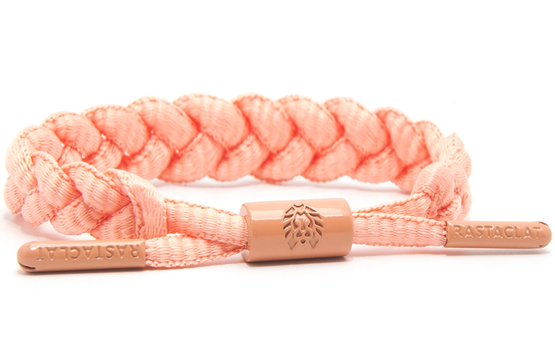 Rastaclat