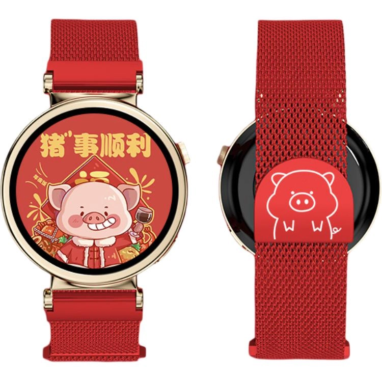 gt441mmwatch gtGT3watch43pro