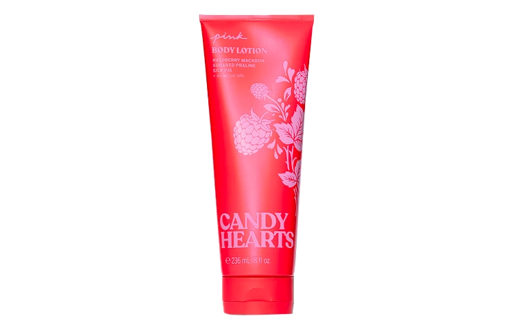 VICTORIA'S SECRET 236ml