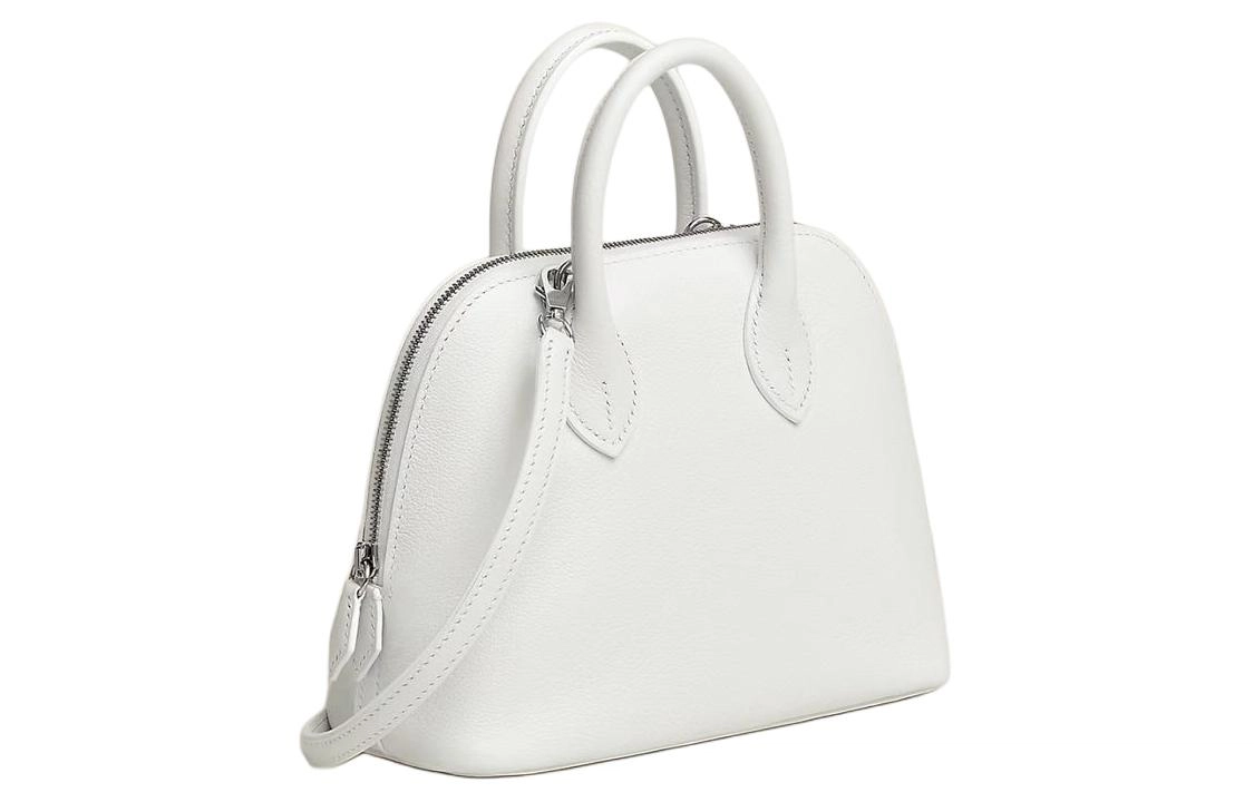 HERMES Bolide 1923 Evercolor 0U