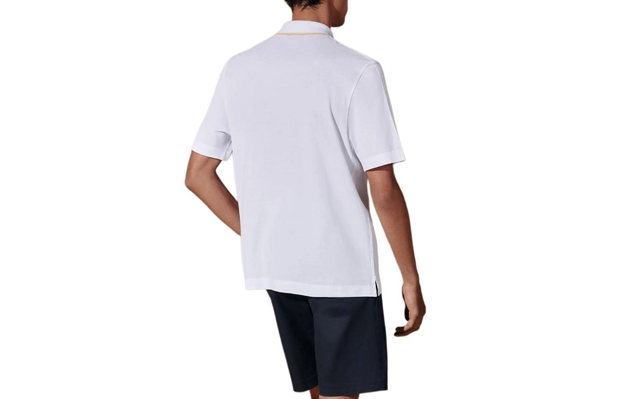 HERMES polos
