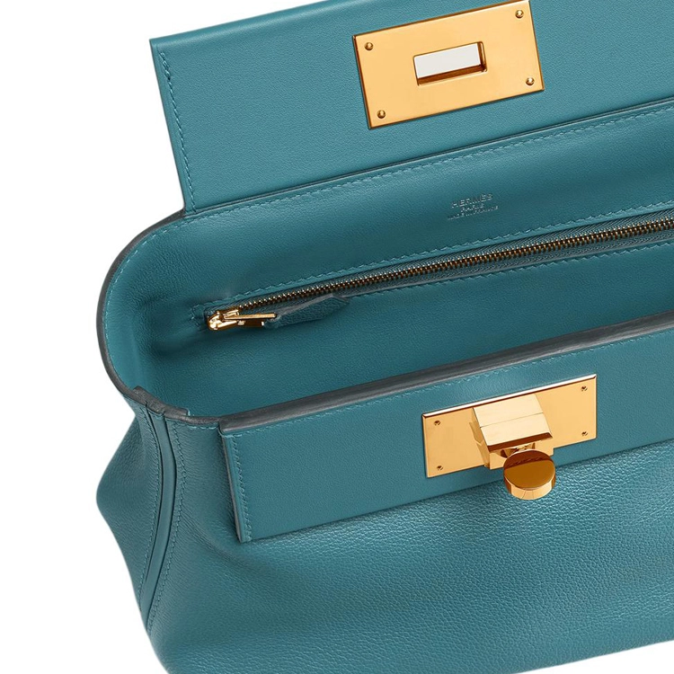 HERMES 2424 21 EvercolorSwift