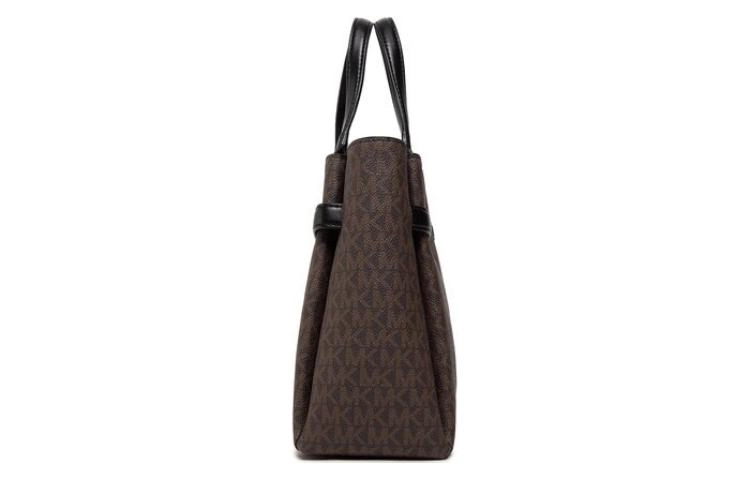 MICHAEL KORS MK Angelina