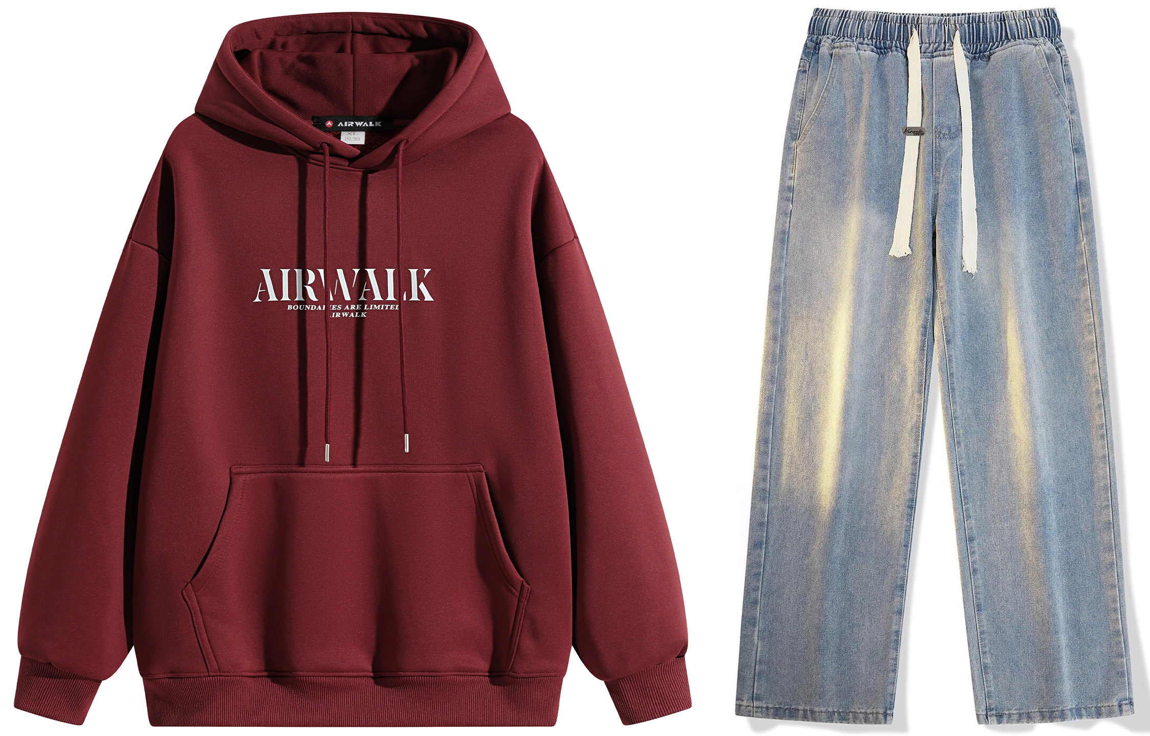 Airwalk