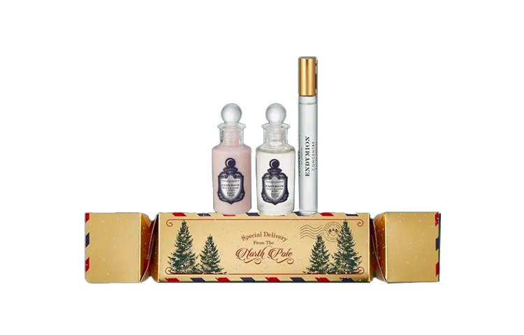 EDC 10ml30ml30ml