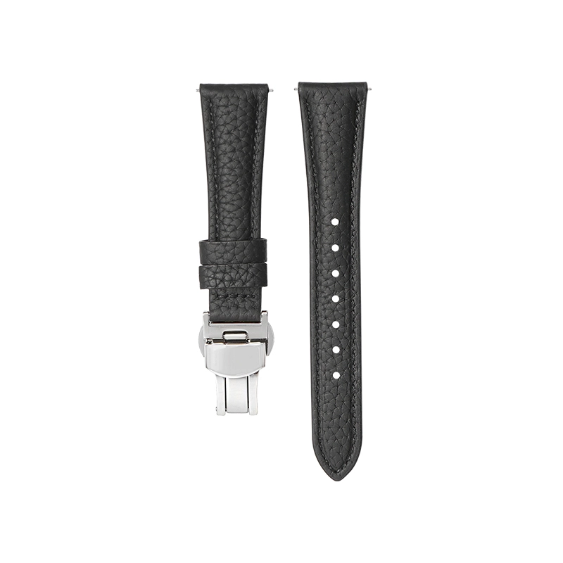 CHENSONG GT4GT3watch4progt2pro
