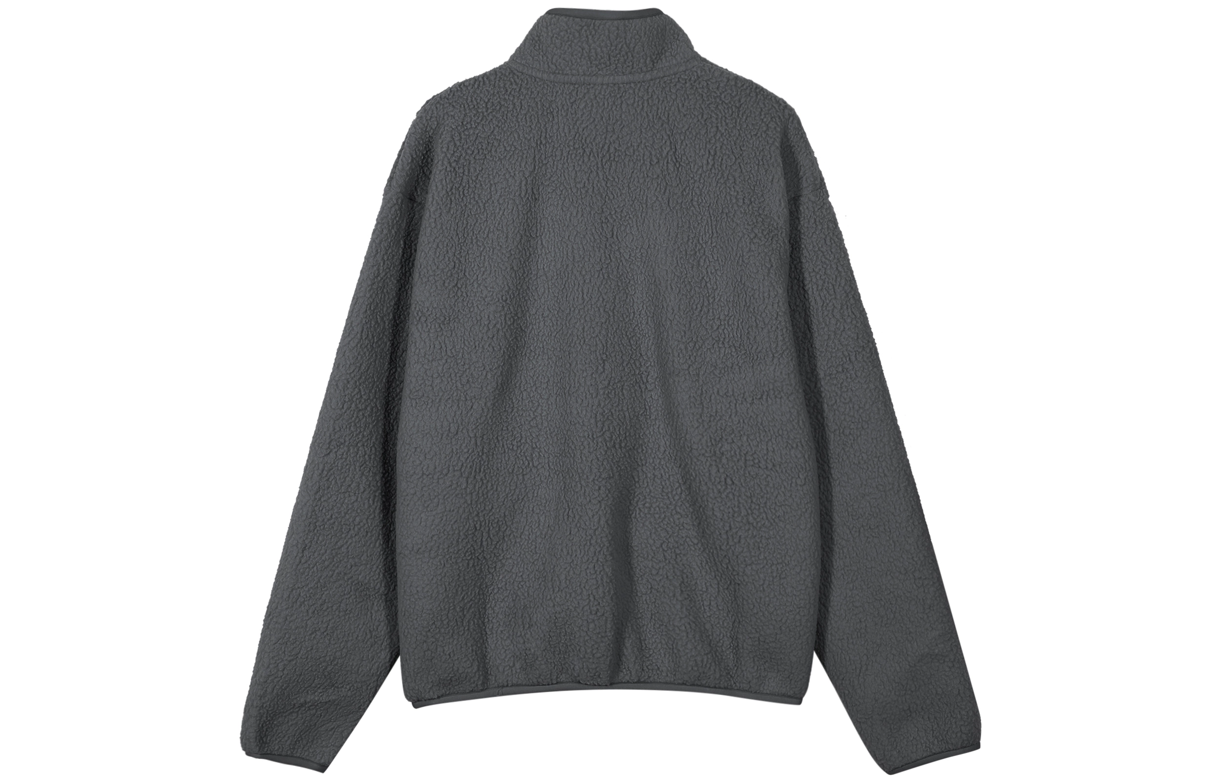 Nike Club Fleece