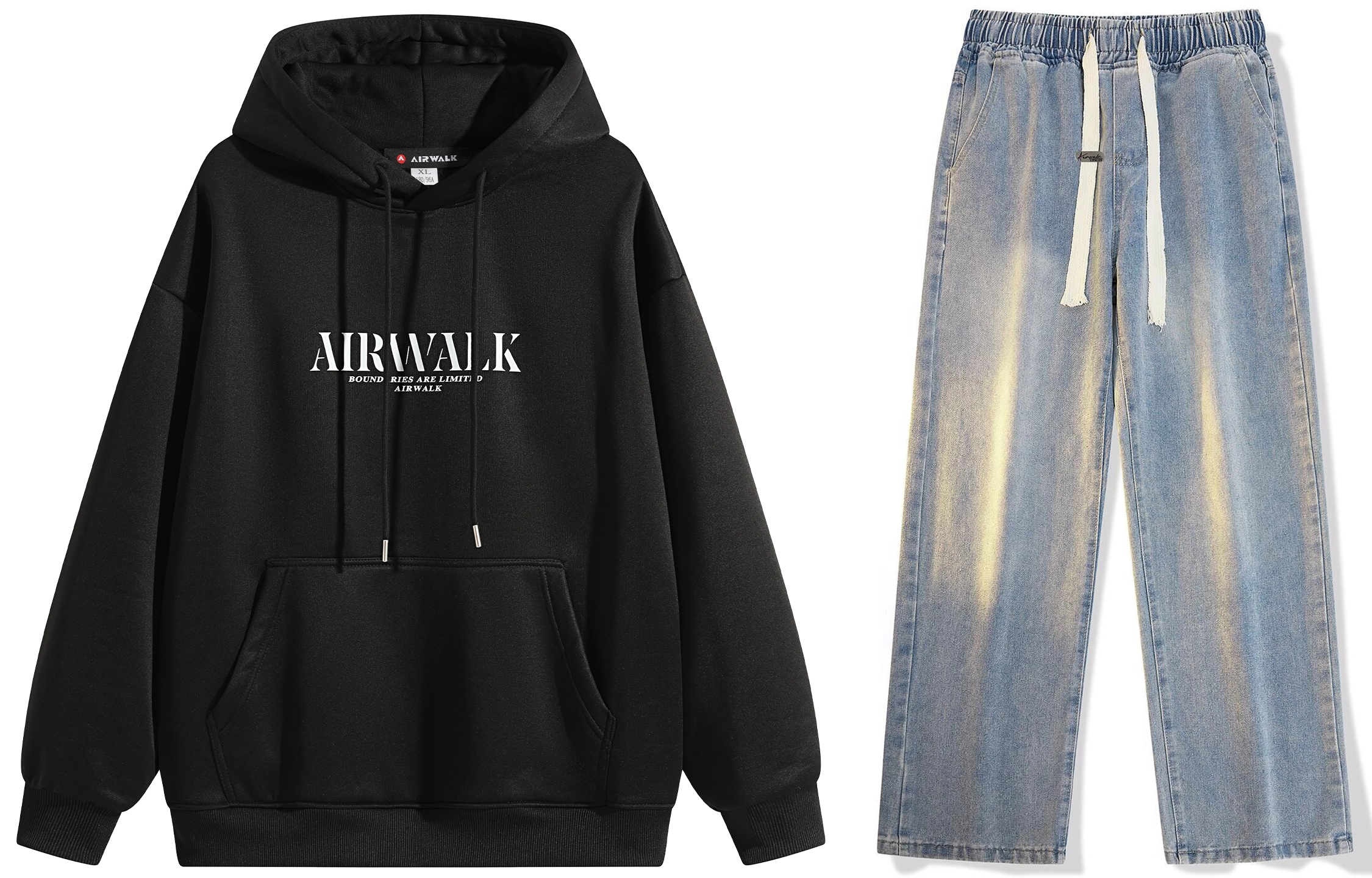 Airwalk