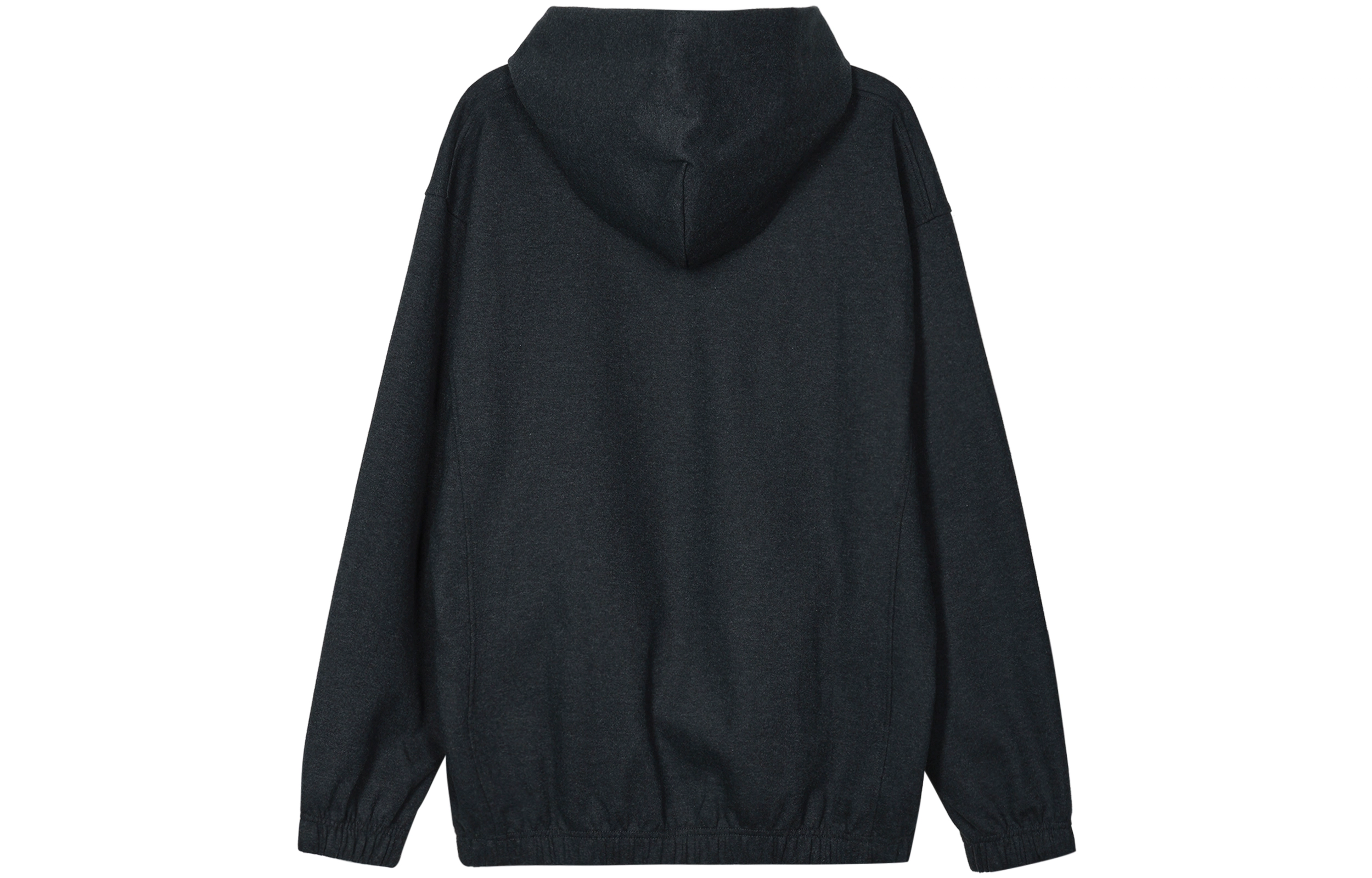 UNIQLO FW23 U
