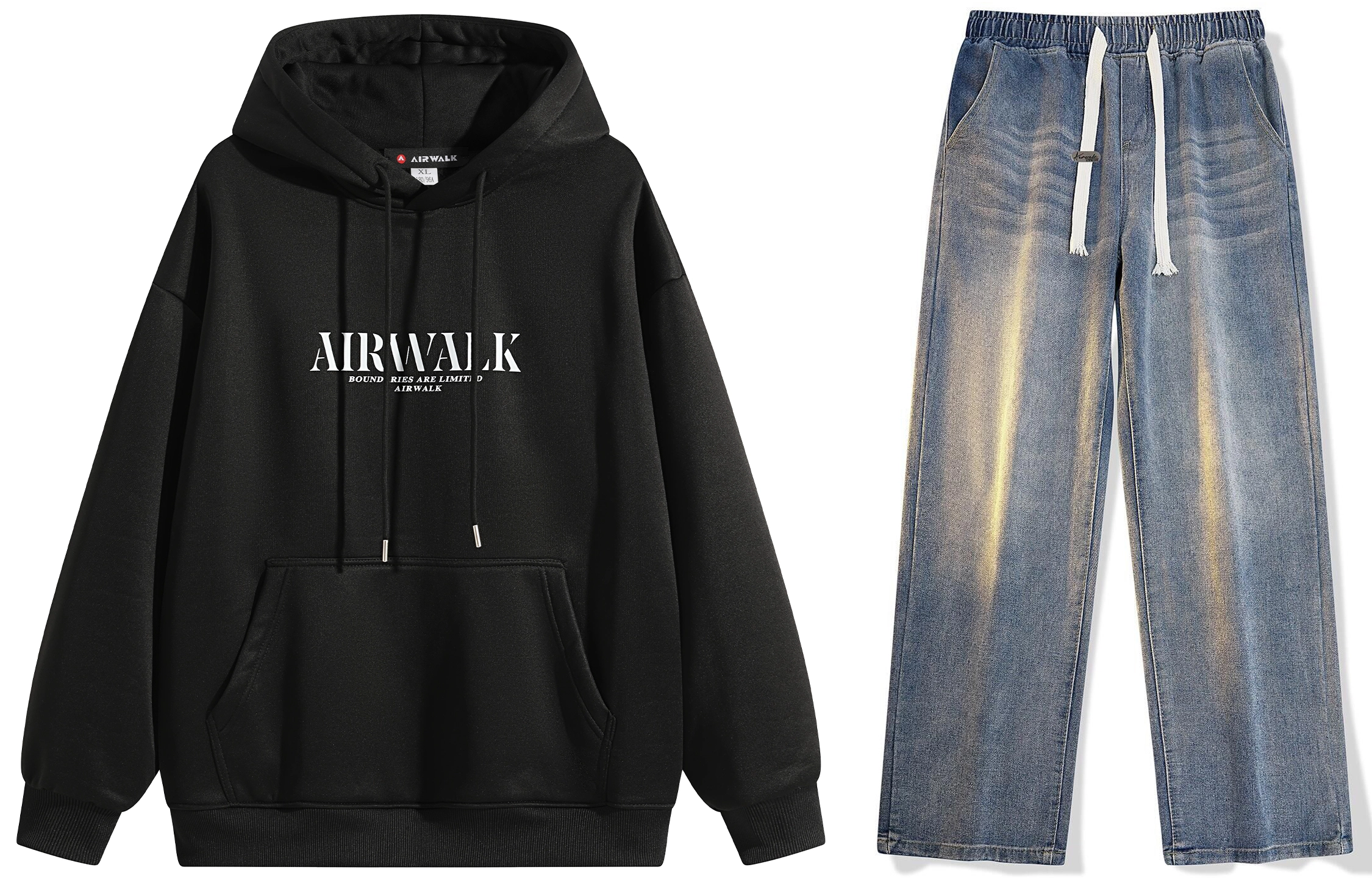 Airwalk