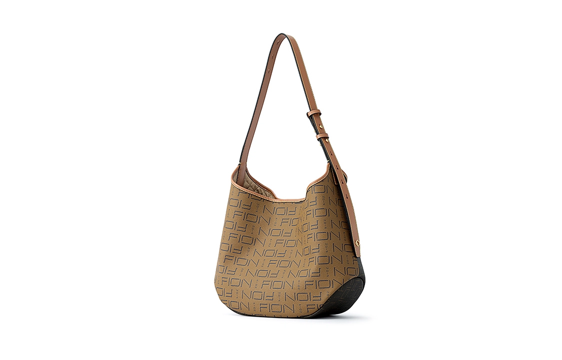 FION Tote