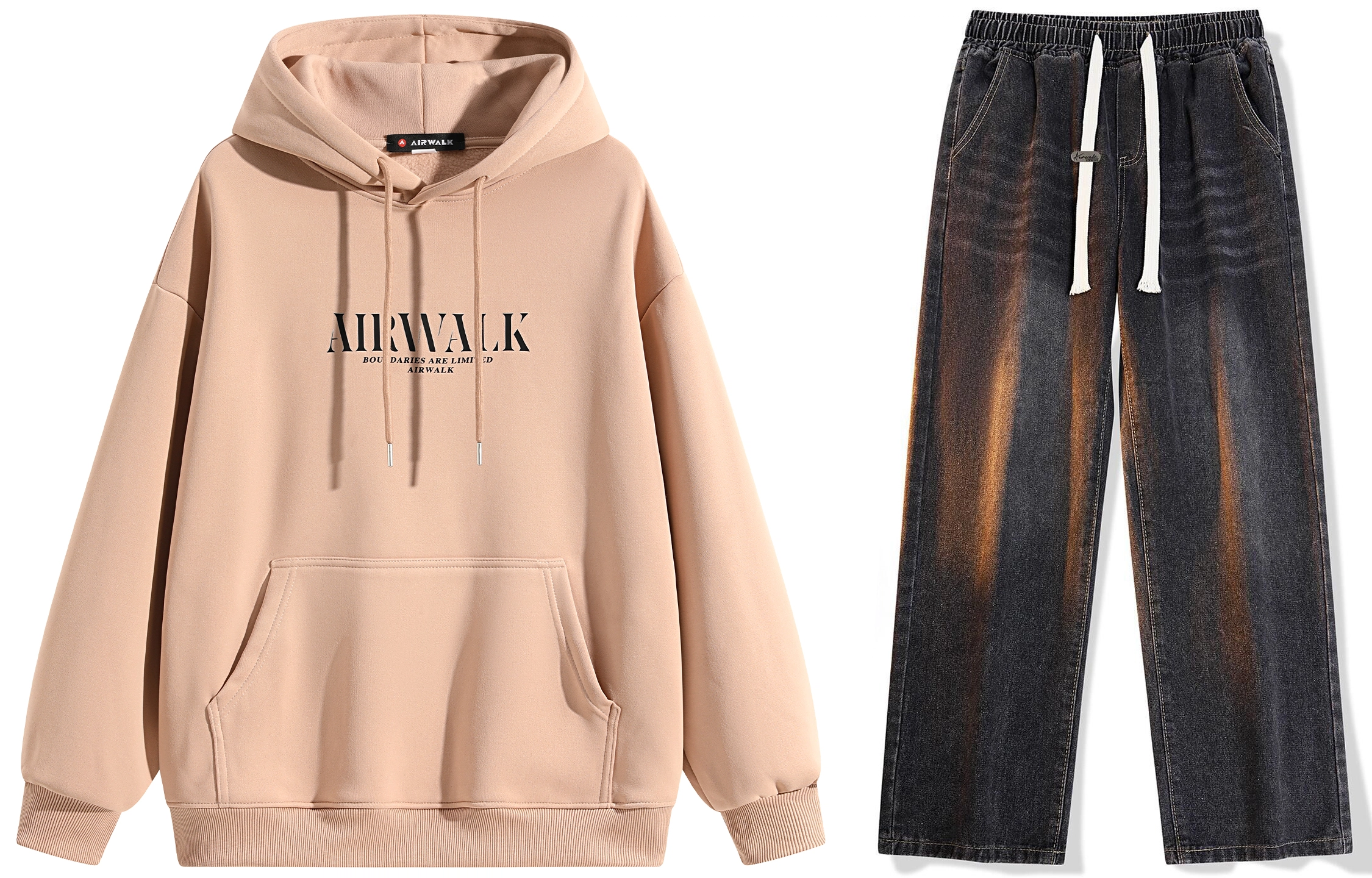 Airwalk