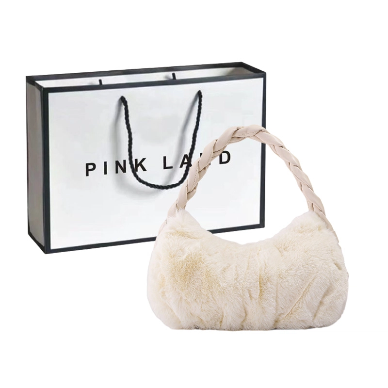 PINKLAND