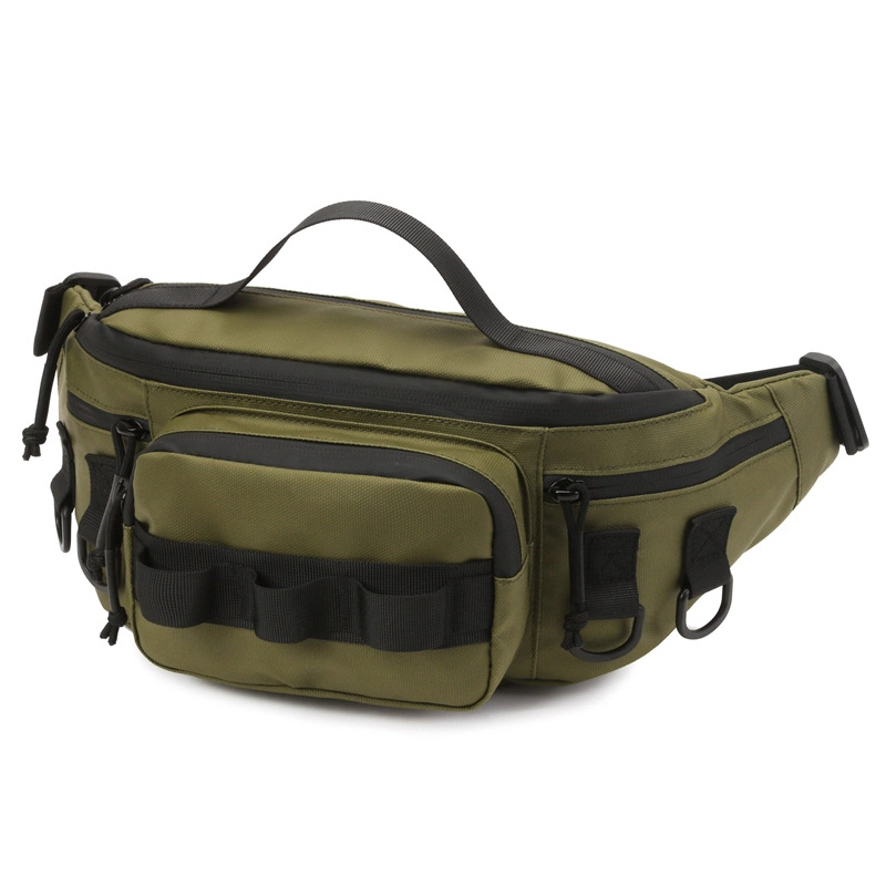 JUNGLELEOPARD CLB