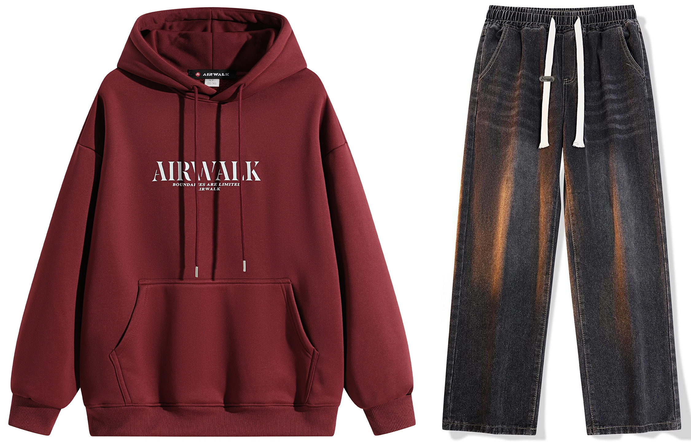 Airwalk