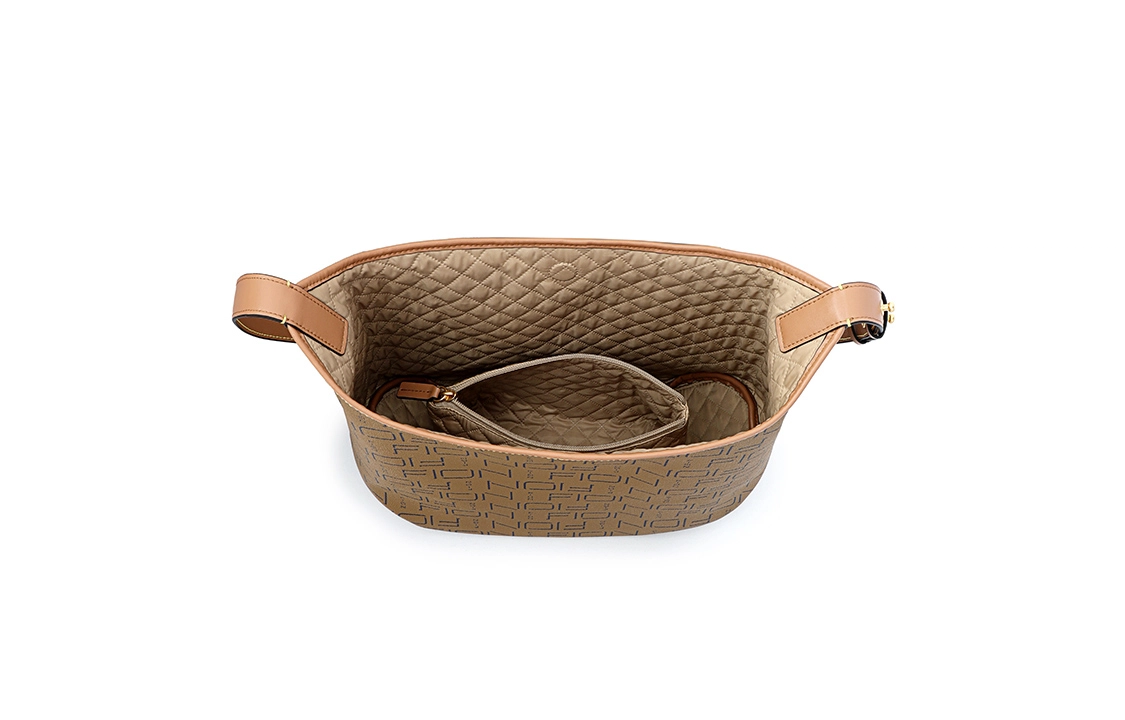 FION Tote