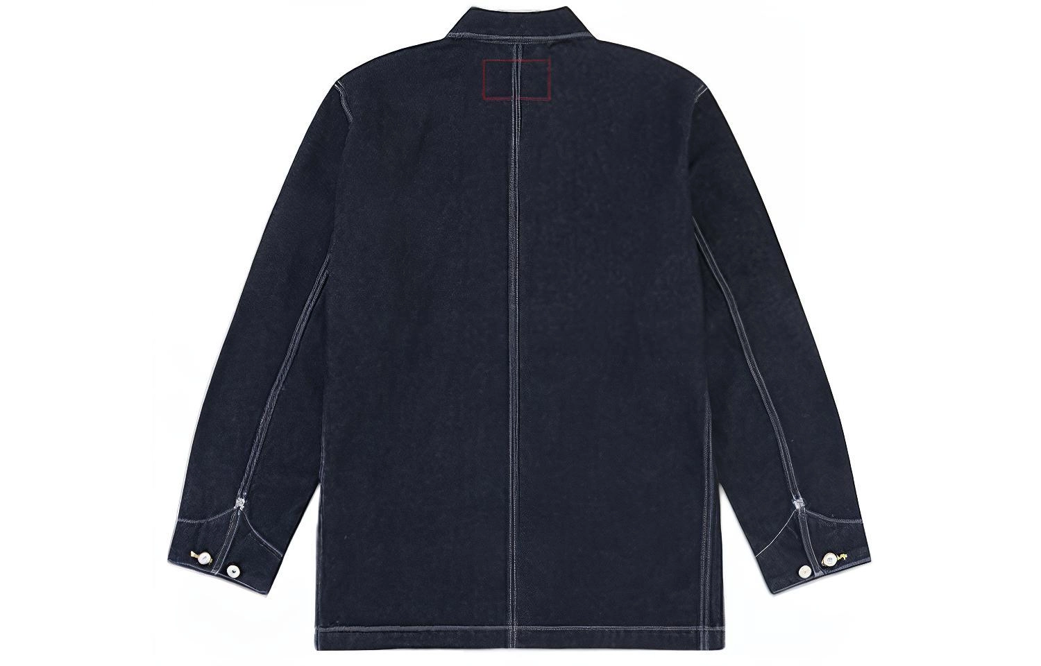 levis