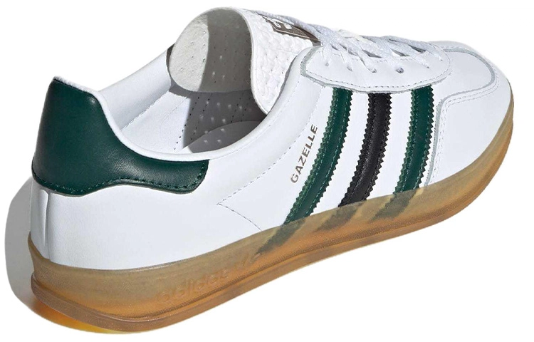 adidas originals Gazelle INDOOR