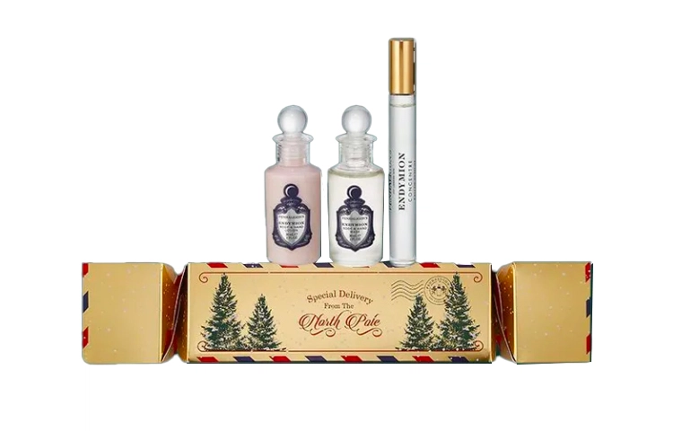EDC 10ml30ml30ml