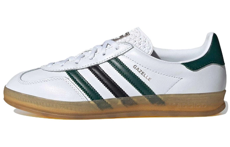 adidas originals Gazelle INDOOR