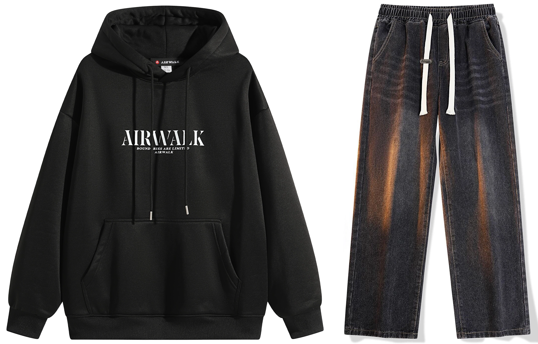 Airwalk