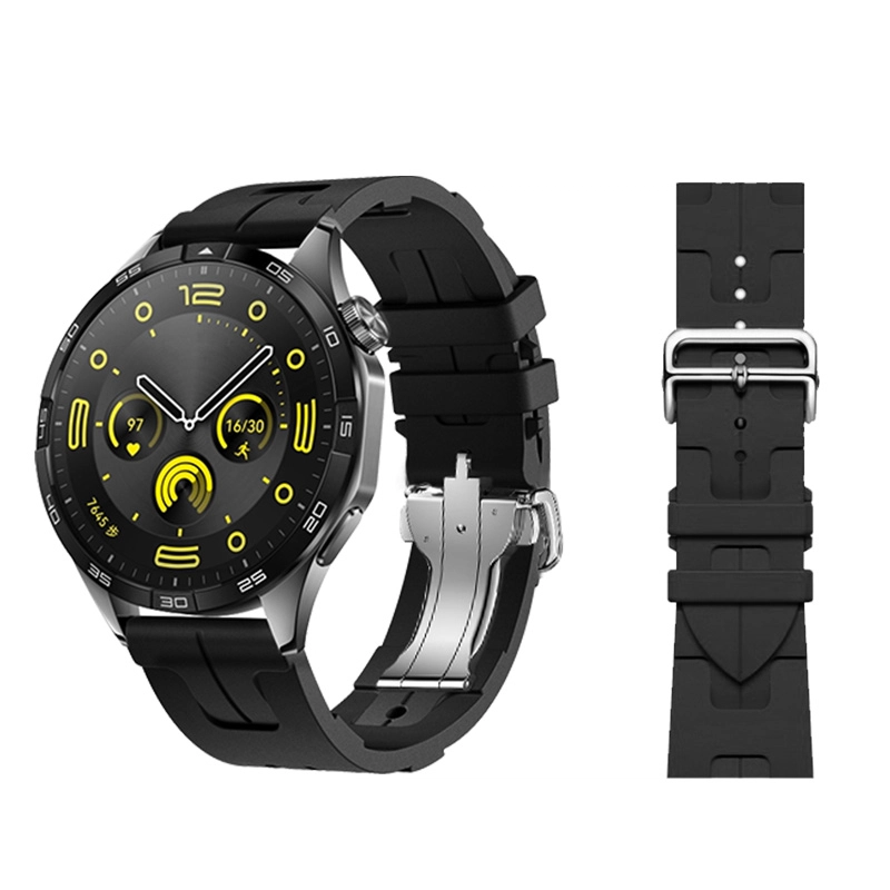gt4watch4GT3watch gt4watch3pro