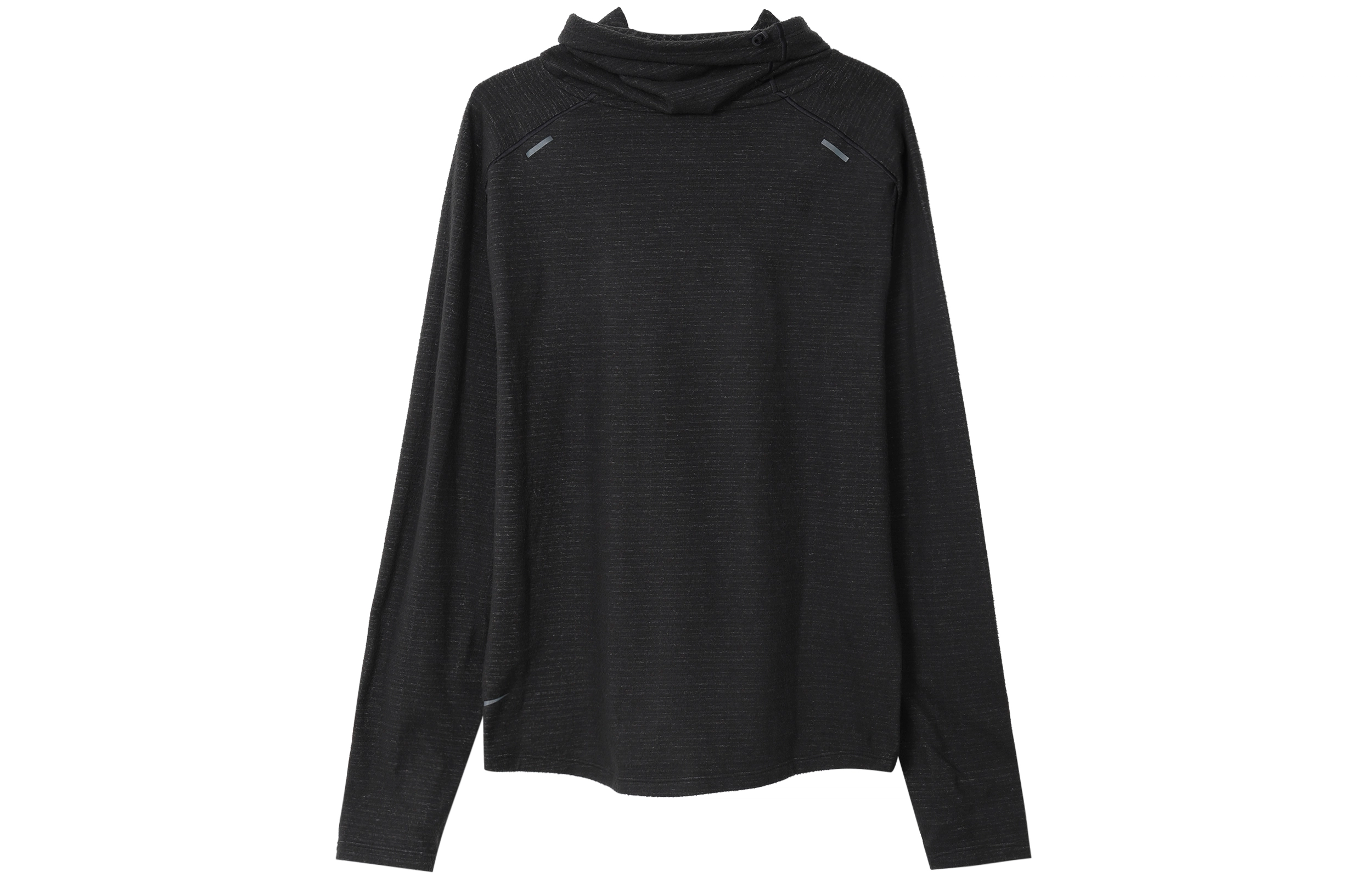 Nike Run Division Wooldorado