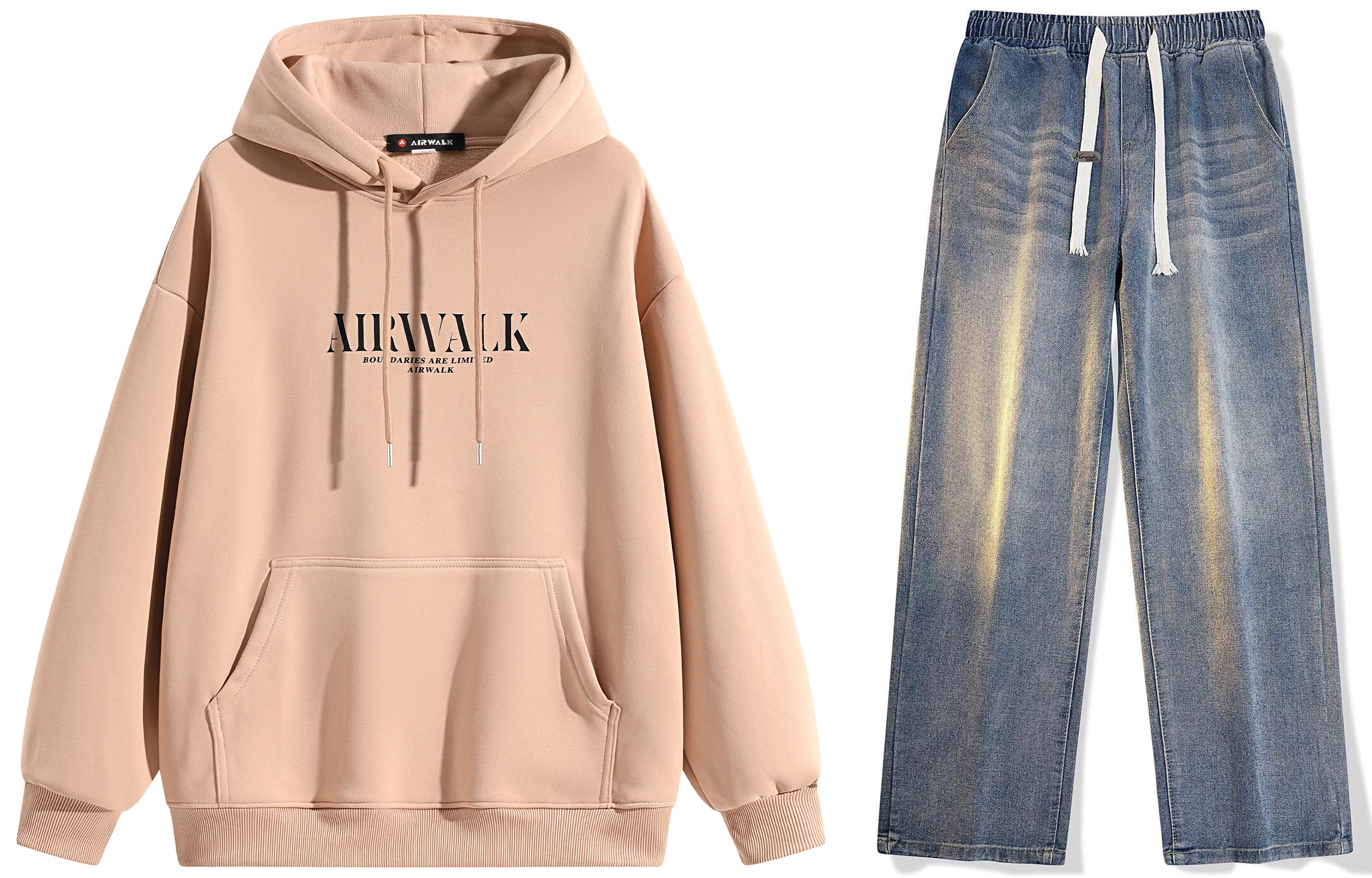 Airwalk