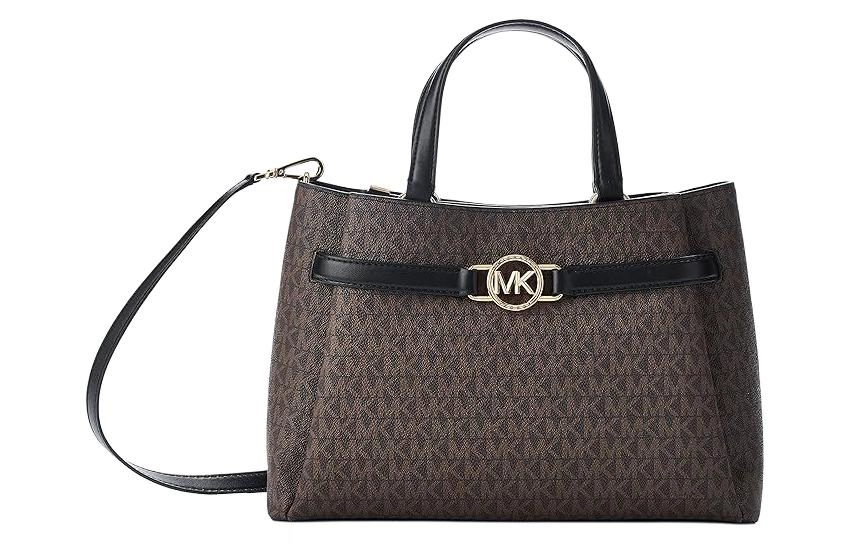 MICHAEL KORS MK Angelina
