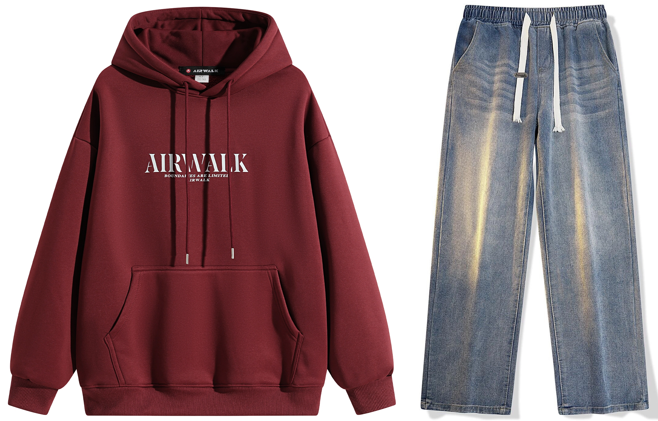 Airwalk