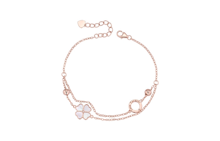 GRACE GIRL S925