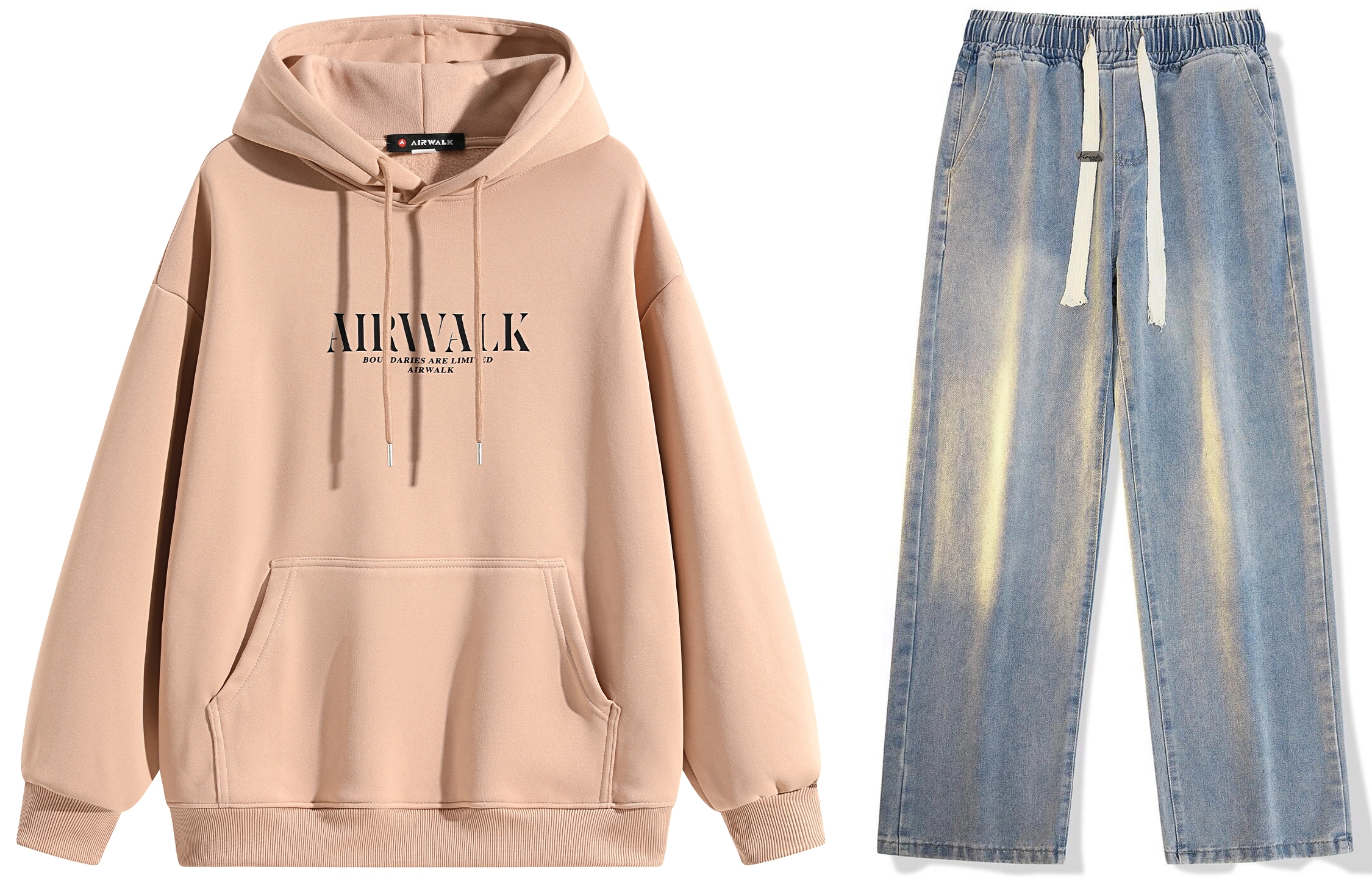 Airwalk