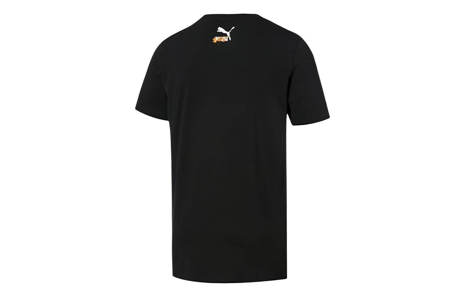 Puma T