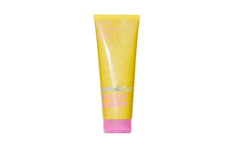 VICTORIA'S SECRET 236ml